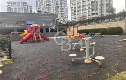 KAŞÜSTÜ ŞEHRİNAZ EVLERİ KİRALIK DAİRE