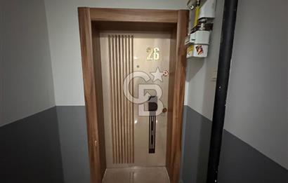 KAŞÜSTÜ ŞEHRİNAZ EVLERİ KİRALIK DAİRE