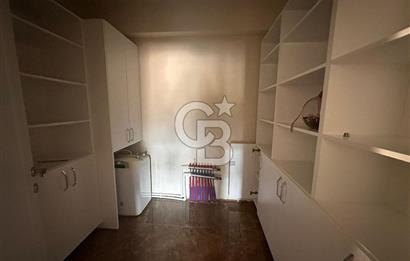 KAŞÜSTÜ ŞEHRİNAZ EVLERİ KİRALIK DAİRE