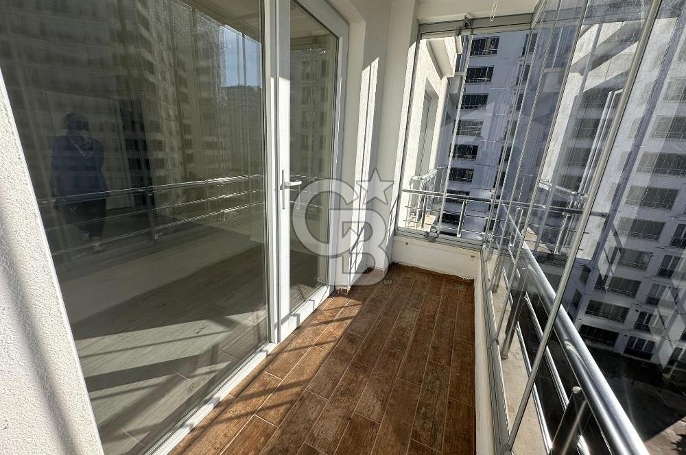 KAŞÜSTÜ ŞEHRİNAZ EVLERİ KİRALIK DAİRE