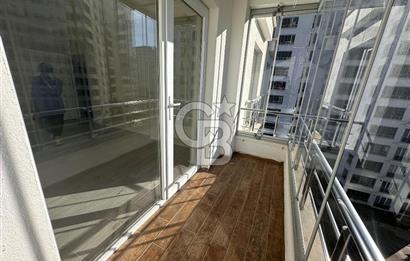 KAŞÜSTÜ ŞEHRİNAZ EVLERİ KİRALIK DAİRE