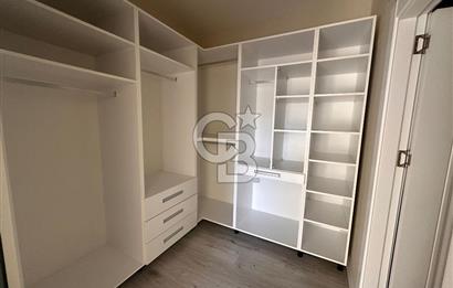 KAŞÜSTÜ ŞEHRİNAZ EVLERİ KİRALIK DAİRE