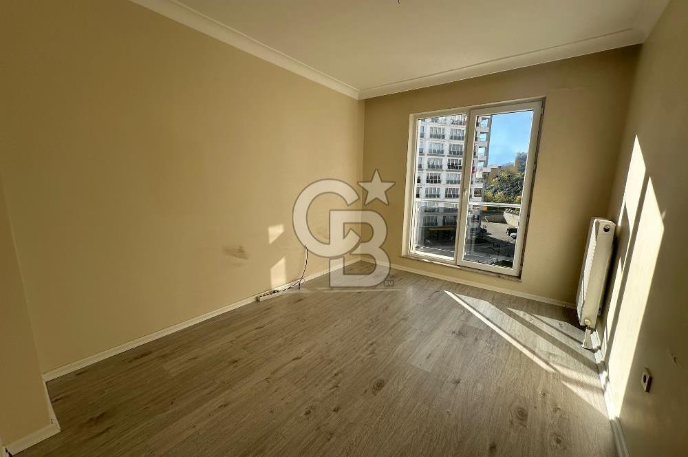 KAŞÜSTÜ ŞEHRİNAZ EVLERİ KİRALIK DAİRE