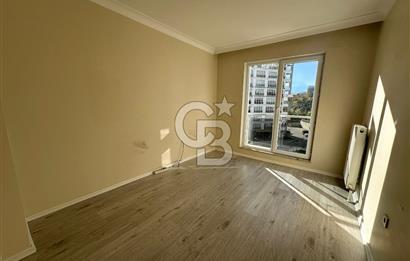 KAŞÜSTÜ ŞEHRİNAZ EVLERİ KİRALIK DAİRE