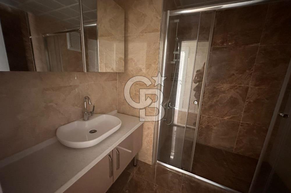 KAŞÜSTÜ ŞEHRİNAZ EVLERİ KİRALIK DAİRE