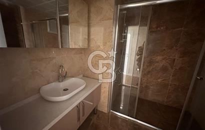 KAŞÜSTÜ ŞEHRİNAZ EVLERİ KİRALIK DAİRE