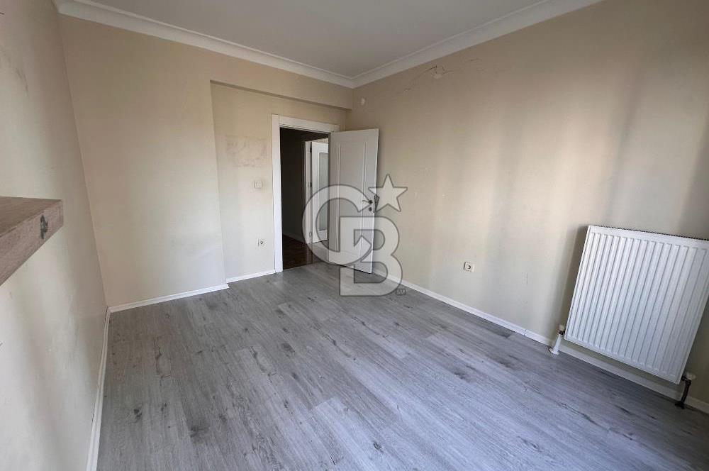 KAŞÜSTÜ ŞEHRİNAZ EVLERİ KİRALIK DAİRE