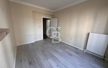 KAŞÜSTÜ ŞEHRİNAZ EVLERİ KİRALIK DAİRE