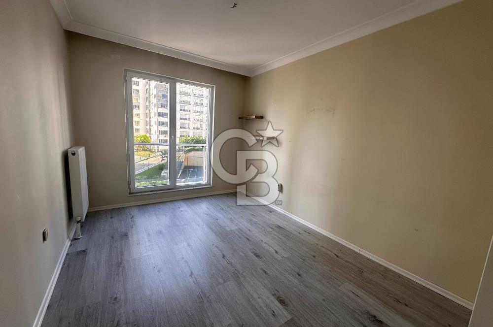 KAŞÜSTÜ ŞEHRİNAZ EVLERİ KİRALIK DAİRE