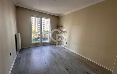 KAŞÜSTÜ ŞEHRİNAZ EVLERİ KİRALIK DAİRE