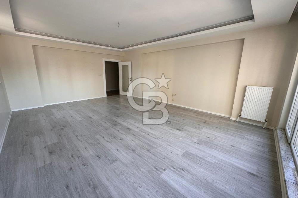 KAŞÜSTÜ ŞEHRİNAZ EVLERİ KİRALIK DAİRE