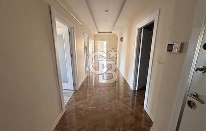 KAŞÜSTÜ ŞEHRİNAZ EVLERİ KİRALIK DAİRE