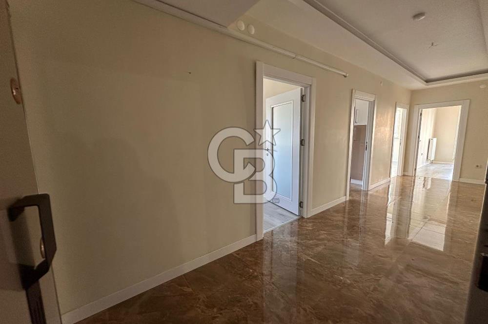 KAŞÜSTÜ ŞEHRİNAZ EVLERİ KİRALIK DAİRE