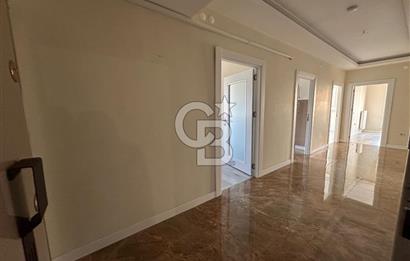 KAŞÜSTÜ ŞEHRİNAZ EVLERİ KİRALIK DAİRE