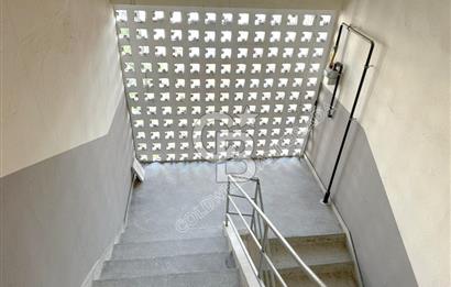 Aydın Efeler Cumhuriyet Mah de eşyalı kiralık 3+1 daire