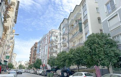 Aydın Efeler Cumhuriyet Mah de eşyalı kiralık 3+1 daire