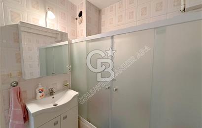 Aydın Efeler Cumhuriyet Mah de eşyalı kiralık 3+1 daire