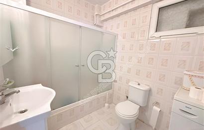 Aydın Efeler Cumhuriyet Mah de eşyalı kiralık 3+1 daire