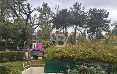 Mimar Sinan Sitesi'nde Tadilatlı,Bakımlı Geniş 3+1 Kiralık Daire