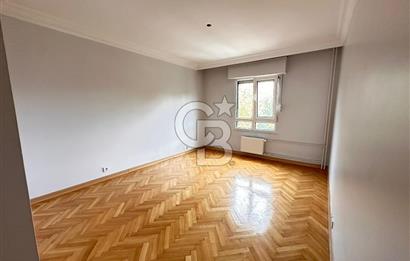 Mimar Sinan Sitesi'nde Tadilatlı,Bakımlı Geniş 3+1 Kiralık Daire