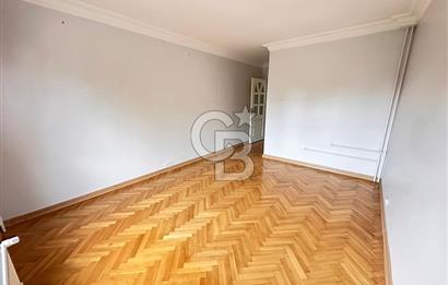 Mimar Sinan Sitesi'nde Tadilatlı,Bakımlı Geniş 3+1 Kiralık Daire