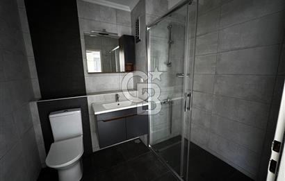 Mimar Sinan Sitesi'nde Tadilatlı,Bakımlı Geniş 3+1 Kiralık Daire