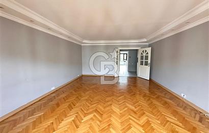 Mimar Sinan Sitesi'nde Tadilatlı,Bakımlı Geniş 3+1 Kiralık Daire