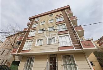Sancaktepe Merkez 2+1 Ara Kat Fırsat Satılık Daire - 5 - 313725