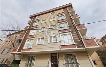 Sancaktepe Merkez 2+1 Ara Kat Fırsat Satılık Daire