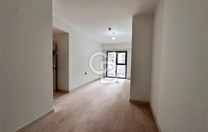 Şehrin Kalbinde Teras Keyfi Yeni Fikirtepe 3+1 Daire