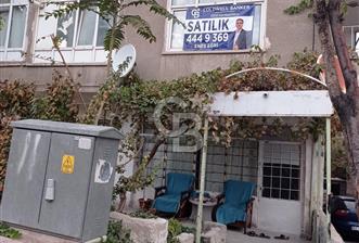 Valilik Karşında Satılık 3+1 Daire - 1 - 313746