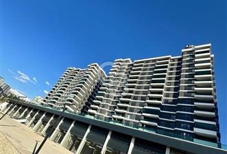 COLDWERBANKERWESTTEN ADRES GÖKSU GÖL MANZARALI 4+1 SATILIKDAİRE - 8 - 313762