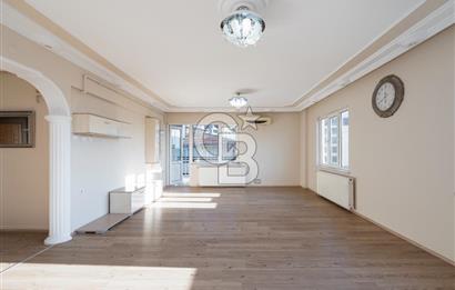 ATAEVLERDE KİRALIK 3+1 DAİRE