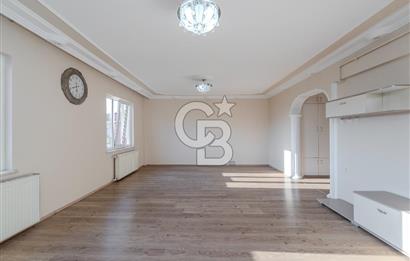 ATAEVLERDE KİRALIK 3+1 DAİRE