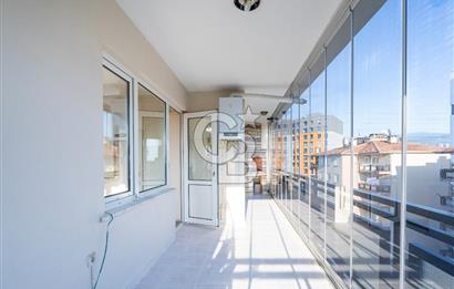 ATAEVLERDE KİRALIK 3+1 DAİRE