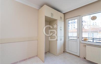 ATAEVLERDE KİRALIK 3+1 DAİRE