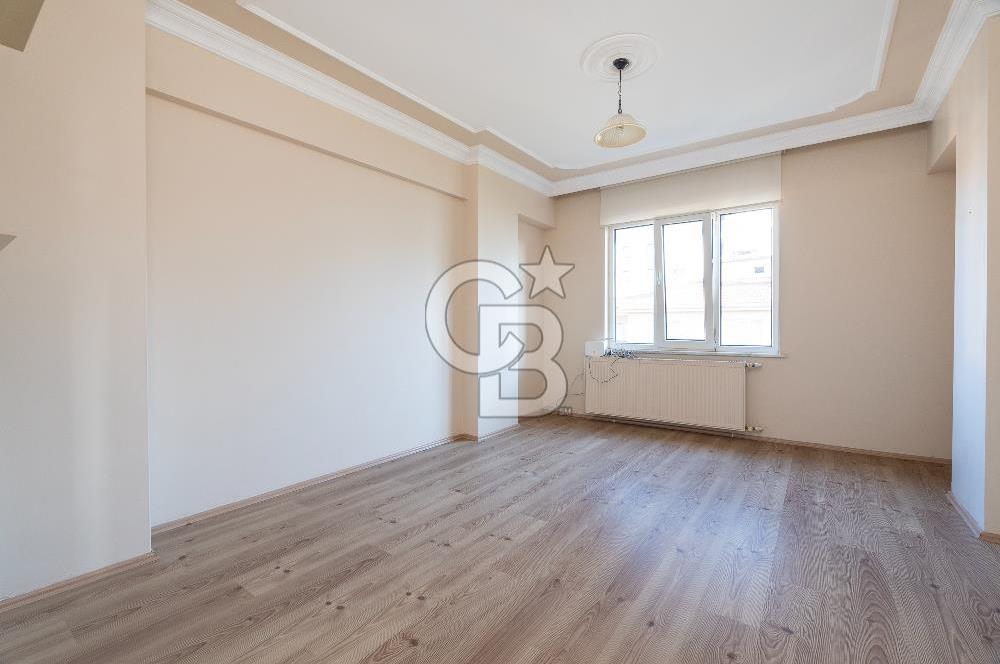 ATAEVLERDE KİRALIK 3+1 DAİRE