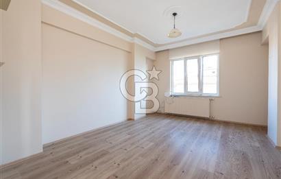 ATAEVLERDE KİRALIK 3+1 DAİRE