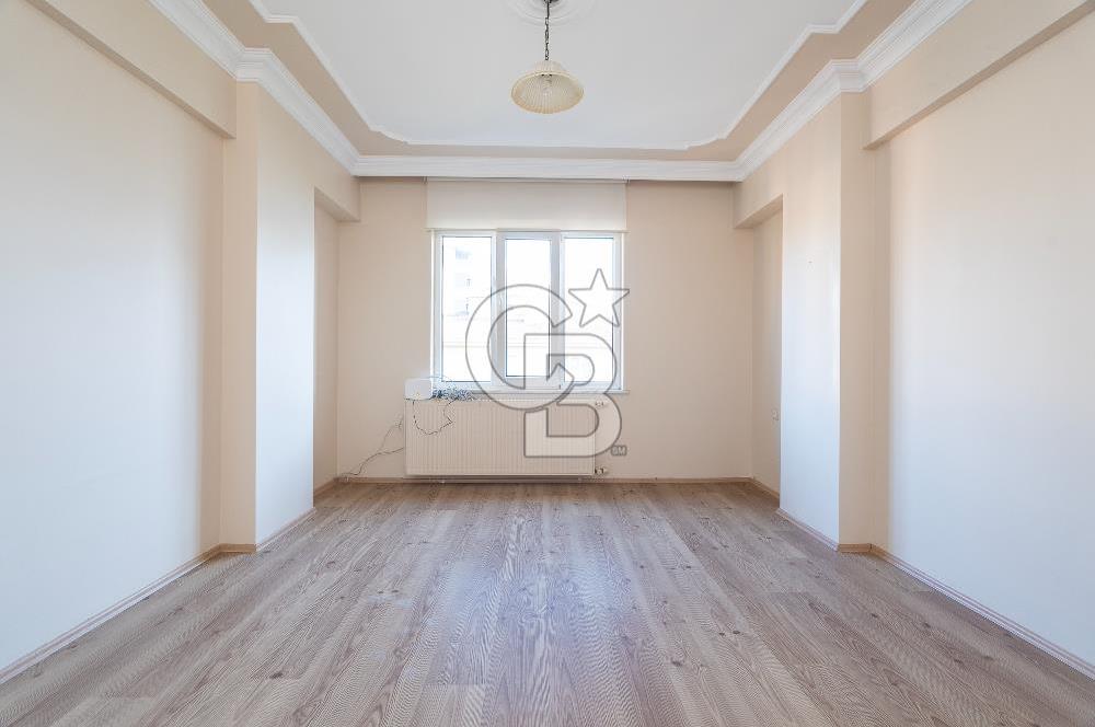 ATAEVLERDE KİRALIK 3+1 DAİRE