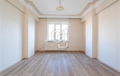 ATAEVLERDE KİRALIK 3+1 DAİRE