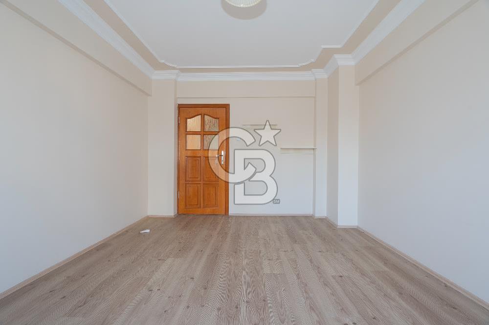 ATAEVLERDE KİRALIK 3+1 DAİRE