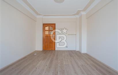 ATAEVLERDE KİRALIK 3+1 DAİRE