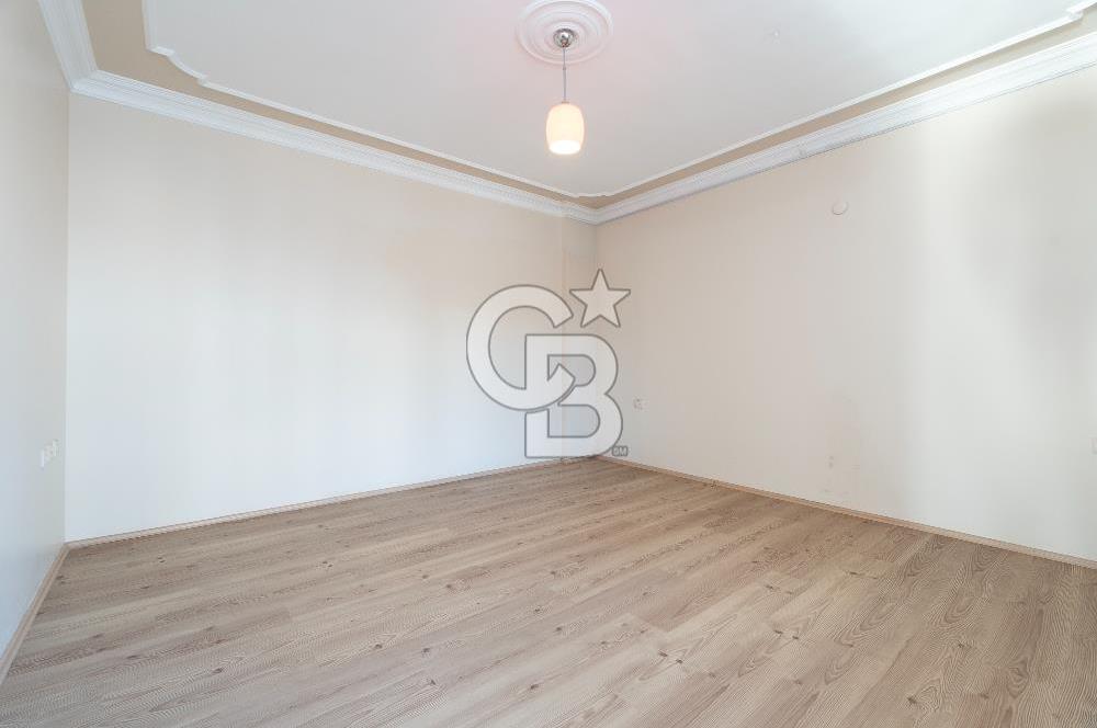 ATAEVLERDE KİRALIK 3+1 DAİRE