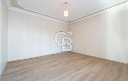 ATAEVLERDE KİRALIK 3+1 DAİRE