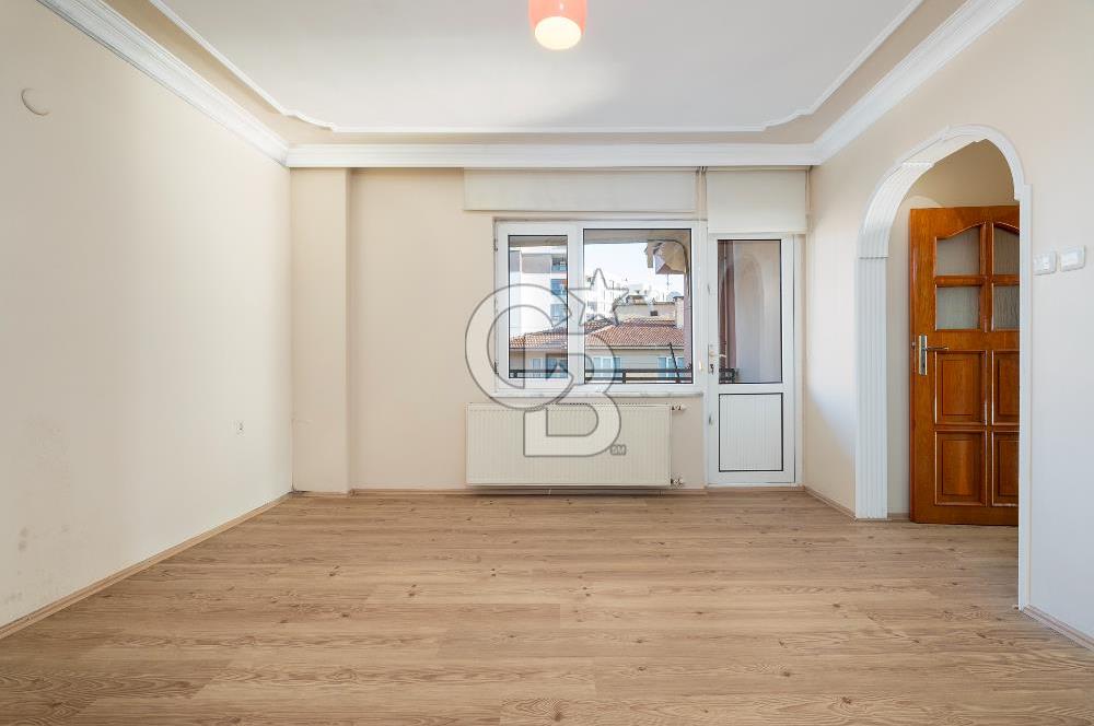 ATAEVLERDE KİRALIK 3+1 DAİRE