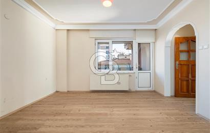 ATAEVLERDE KİRALIK 3+1 DAİRE