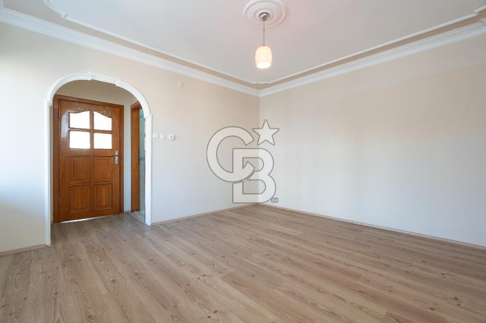 ATAEVLERDE KİRALIK 3+1 DAİRE