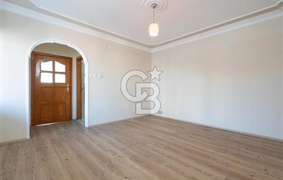 ATAEVLERDE KİRALIK 3+1 DAİRE