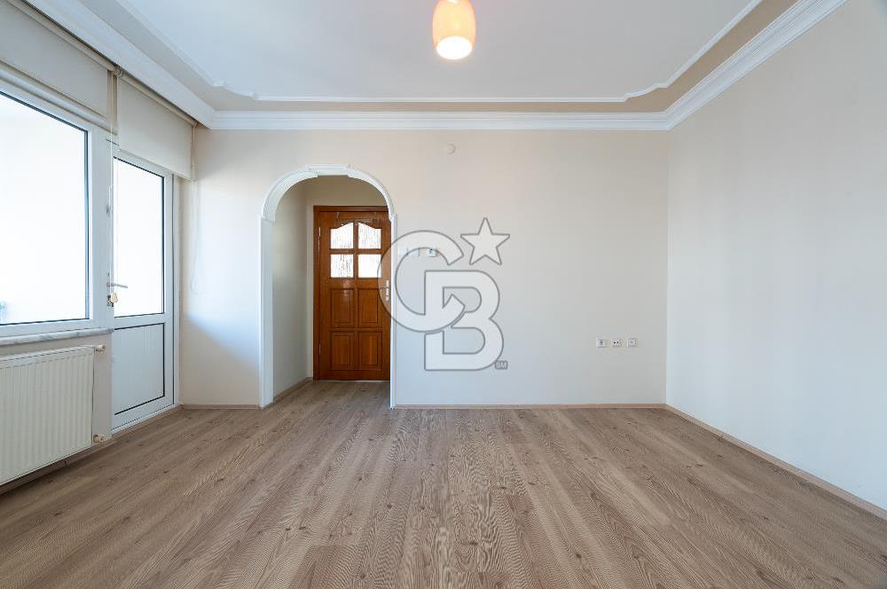 ATAEVLERDE KİRALIK 3+1 DAİRE