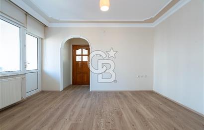 ATAEVLERDE KİRALIK 3+1 DAİRE